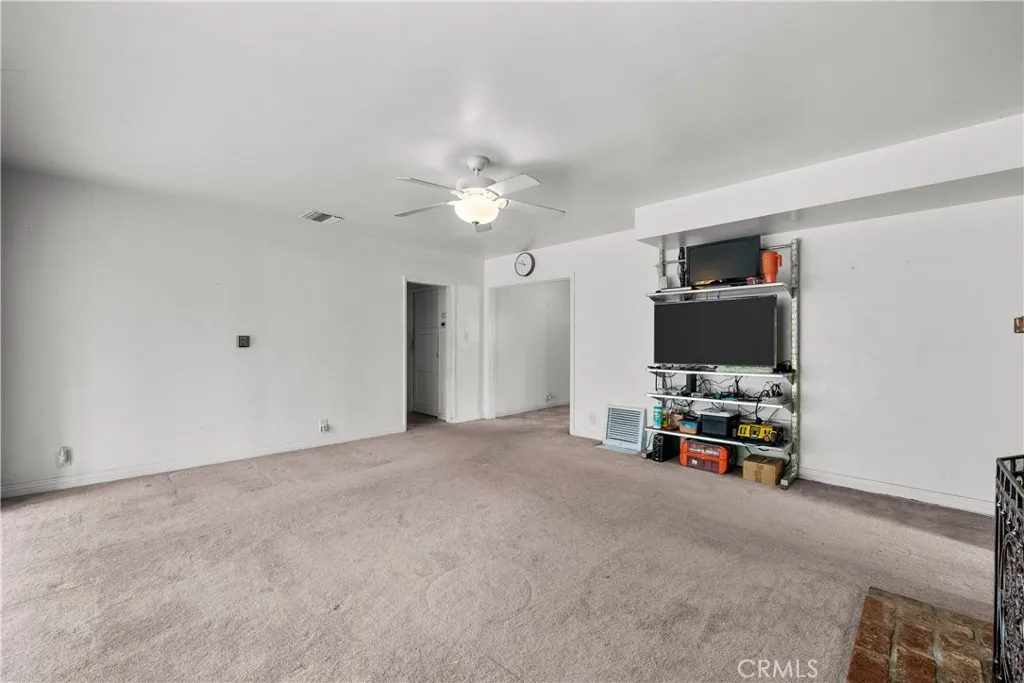 14036 Mar Vista Street, Whittier, California 90602 home-pic-5